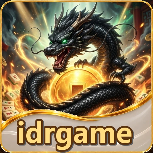 Alur unduhan aplikasi di idrgame